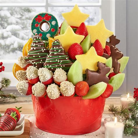 edible arrangement|edible arrangements official website.